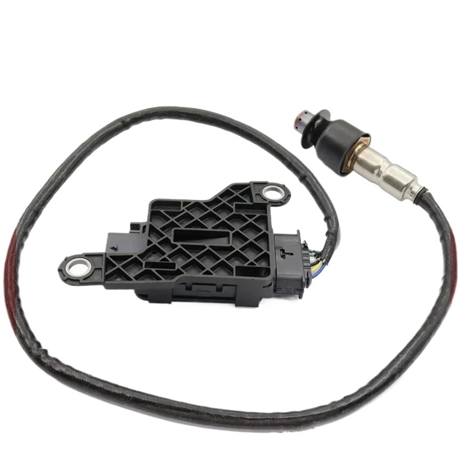 Stickoxid-Sensor Für Stickoxid PM 12V 24V Sensor Nox Sensor 0281007969 Stickoxid-Sensor Für Stickoxid PM 12V 24V Sensor Nox Sensor 0281007969 von SANCAK