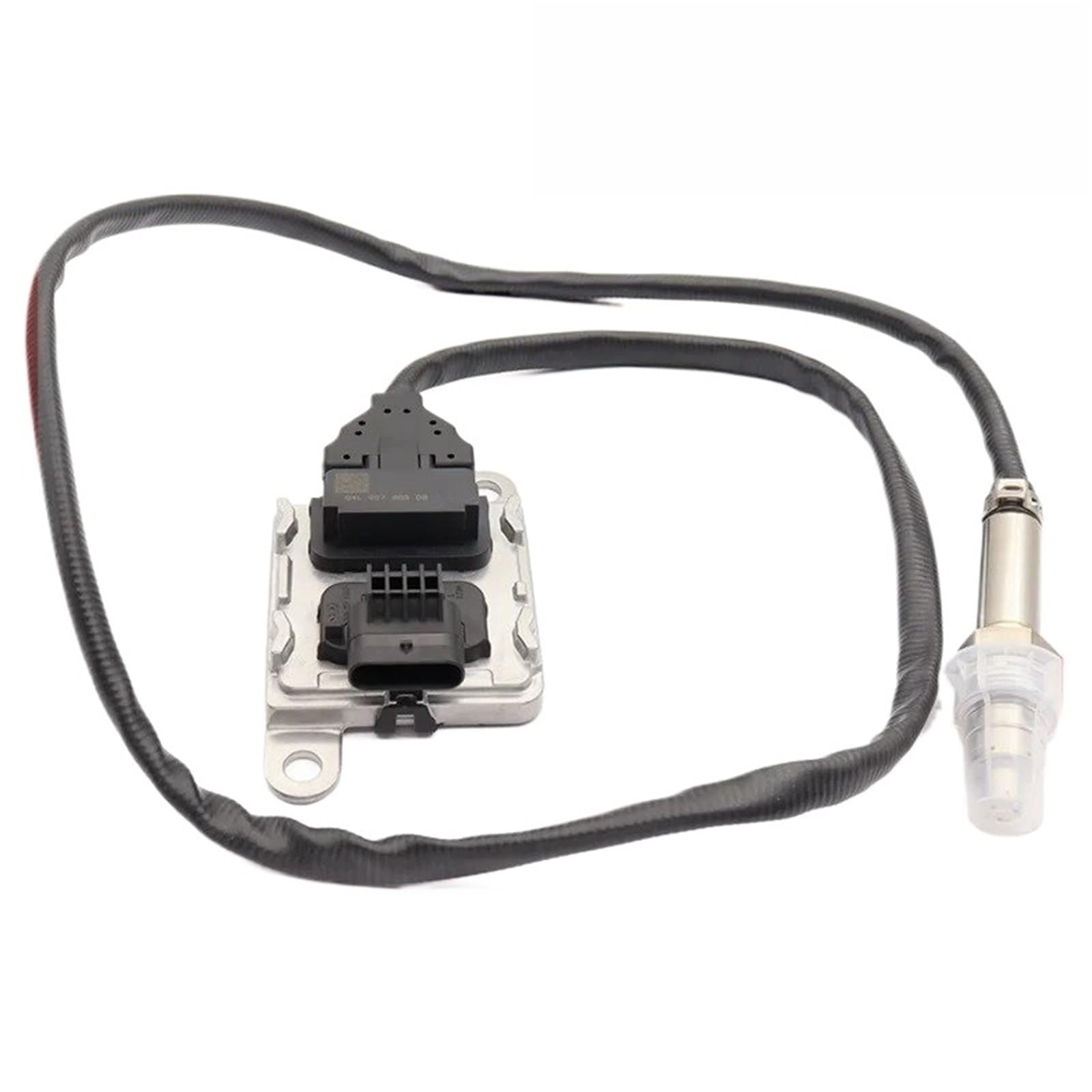 Stickoxid-Sensor Für VW 04L907807AL 04L907807ED 04L907807ER 04L907805DB Neue Stickstoff Oxid Sensor NOx Sensor 04L907805EK(NOx Sensor) von SANCAK