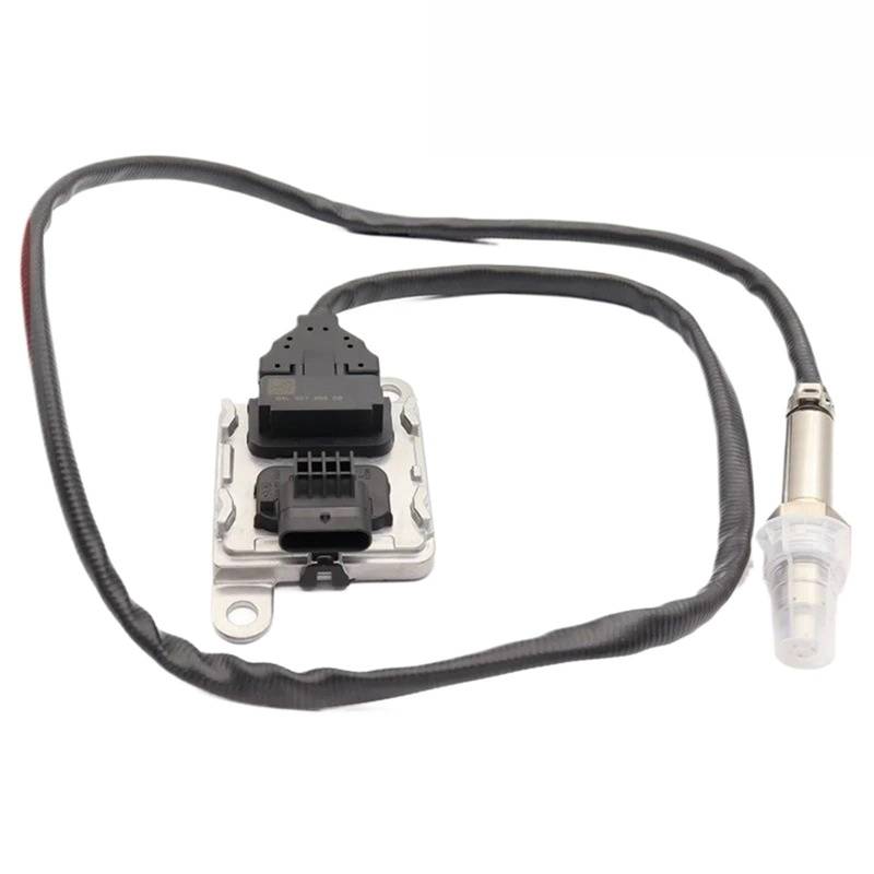 Stickoxid-Sensor Für VW 04L907807AL 04L907807ED 04L907807ER 04L907805DB Neue Stickstoff Oxid Sensor NOx Sensor 04L907805EK(NOx Sensor) von SANCAK
