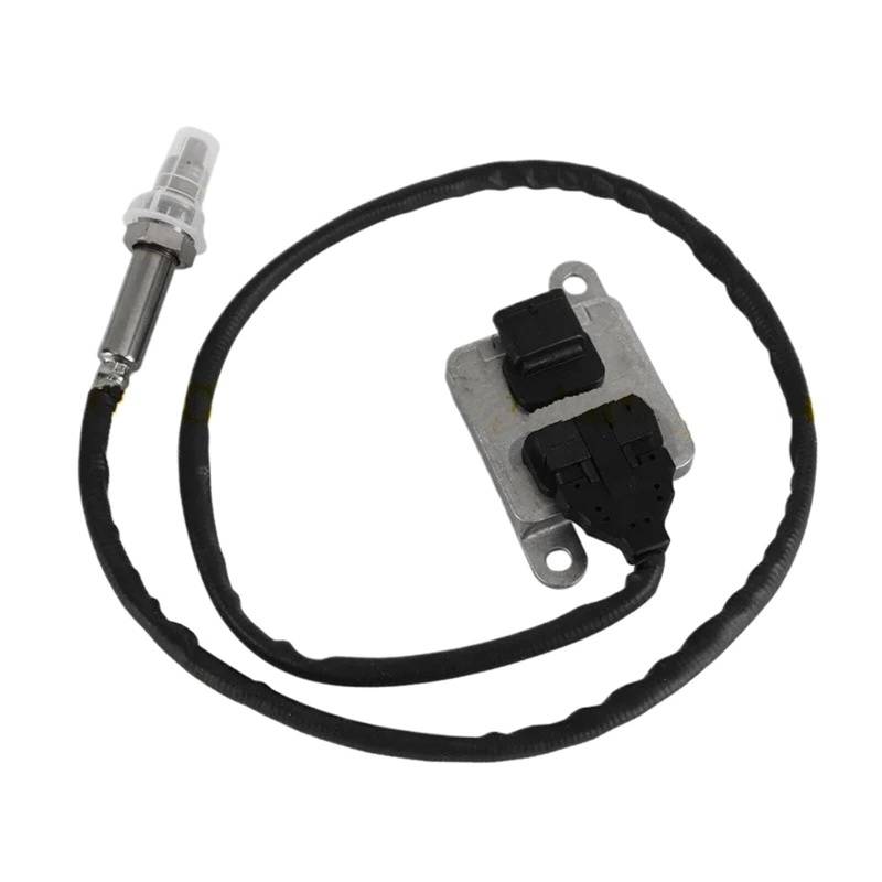 Stickoxid-Sensor Für VW Crafter 2.0/25 T 2006 2007 2008 2009 2010 2011 2012 2013 2014 2015 2016 Nox Stickstoff Oxid Sensor 03L907807AB 5WK96690B 076907807A 076907807 von SANCAK