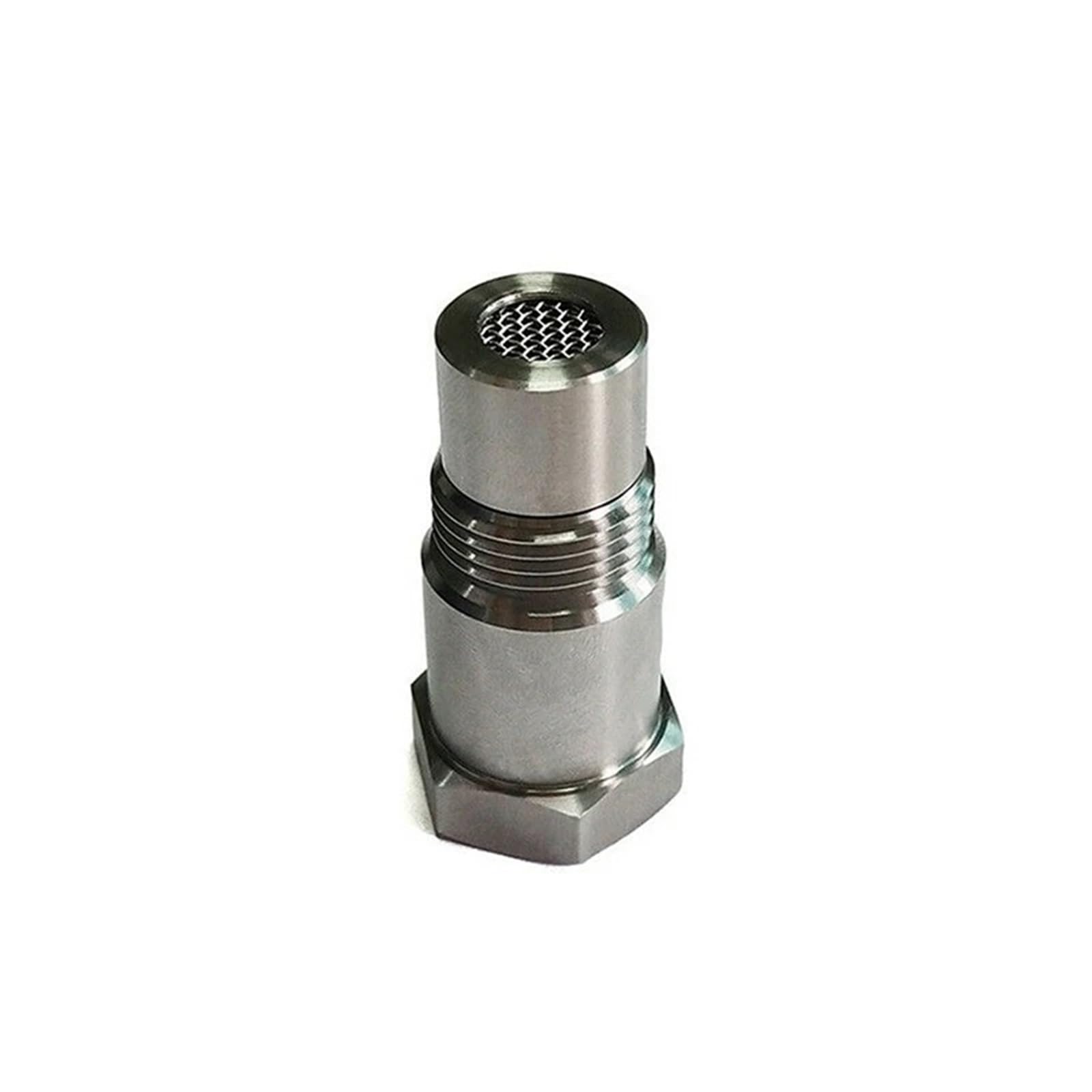 Stickoxid-Sensor Langlebiger Sauerstoff-O2-Sensor M18X1.5 Großhandel CSV Auto CEL Fix Check Engine Light Eliminator Adapter Stickoxid-Sensor Langlebiger Sauerstoff-O2-Sensor M18X1.5 Großhandel CSV Auto CEL Fix Check Engine Light Eliminator Adapter von SANCAK