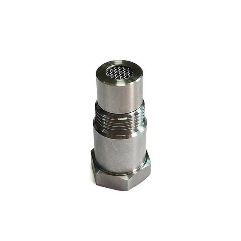 Stickoxid-Sensor Langlebiger Sauerstoff-O2-Sensor M18X1.5 Großhandel CSV Auto CEL Fix Check Engine Light Eliminator Adapter von SANCAK