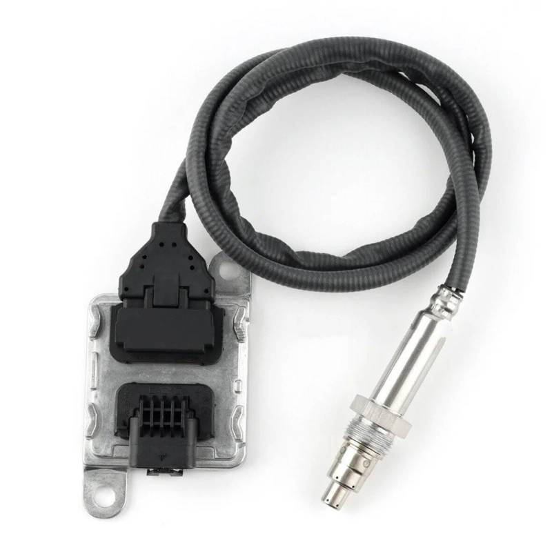 Stickoxid-Sensor NOx-Sensor Für Benz SLK R172 ML/GLE W166 C292 GL GLS X166 /C W205/E 213 238 Sprinter 906 A0009052619 Eine 000 905 26 19 von SANCAK