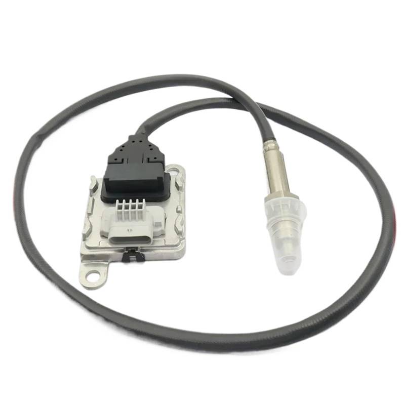 Stickoxid-Sensor Stickoxid-Sensor NOx-Sensor Für Citroen Relay III 2.0 2.2 HDI 9817454580 SNS465 9821120780 SNS0732A(Nox Sensor) von SANCAK