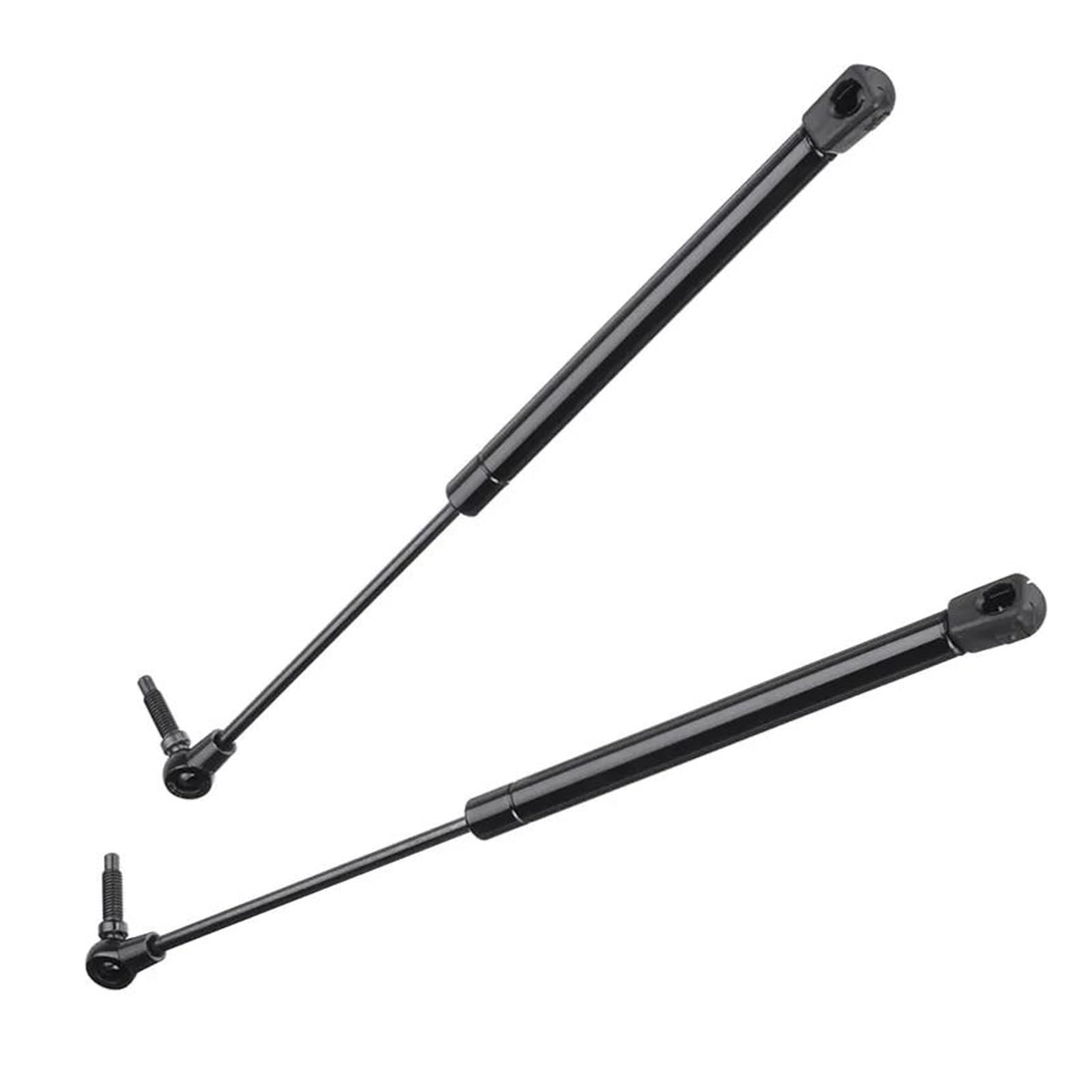 Dämpfer Heckklappe Gasfeder 1 Paar 55136761AA 55136965AA Hinten Fenster Boot Gas Unterstützung Streben Für Jeep Für Grand Für Cherokee Für MKI WJ WG 1999-2004 Dämpfer Heckklappe Gasfeder 1 Paar 55136761AA 55136965AA Hinten Fenster Boot Gas Unterstützung Streben Für Jeep Für Grand Für Cherokee Für MKI WJ WG 1999-2004 von SANDNE