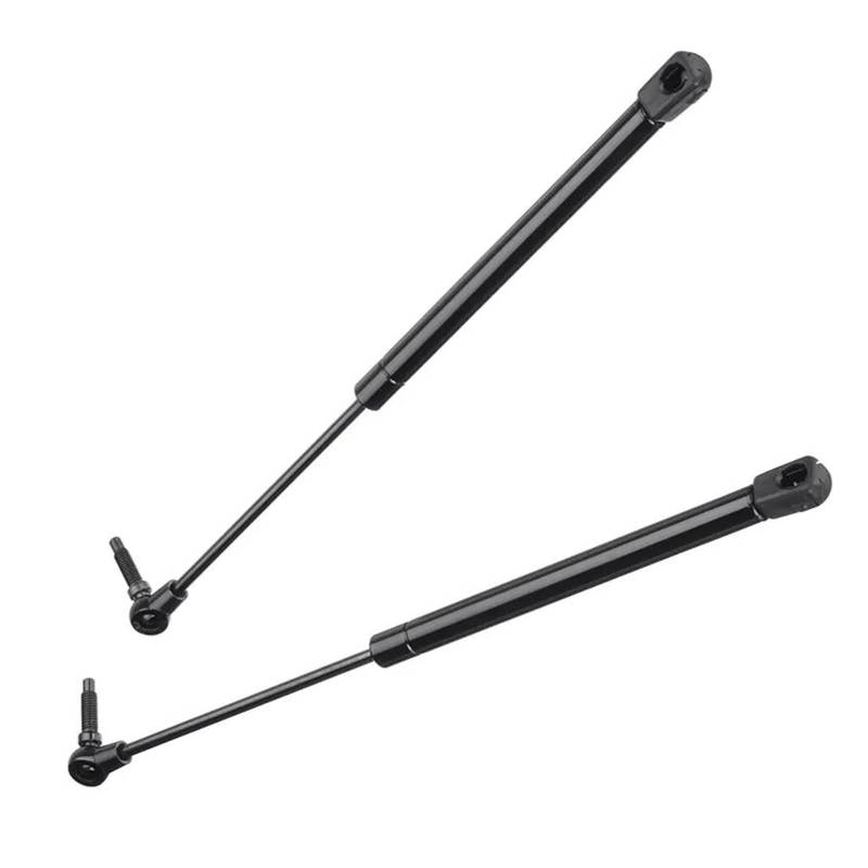 Dämpfer Heckklappe Gasfeder 1 Paar 55136761AA 55136965AA Hinten Fenster Boot Gas Unterstützung Streben Für Jeep Für Grand Für Cherokee Für MKI WJ WG 1999-2004 von SANDNE