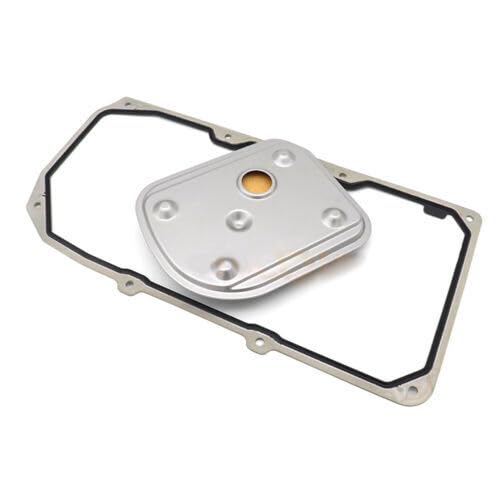 Autoteile Getriebe-Wartungssatz W169B200CVT 722.8 passend von SANNABING