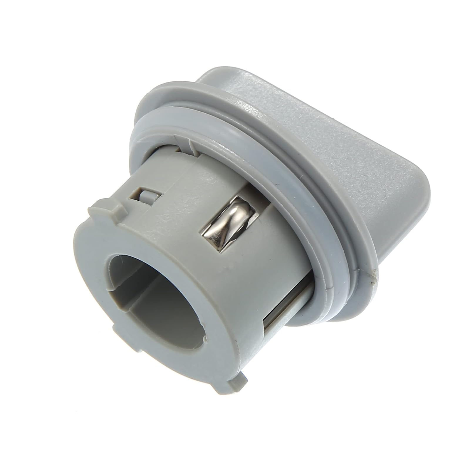 Auto-Blinklichtsockel-Adapter für 335i, 335xi, 328i, E90, E91, OEM63117159570 von SANRLO