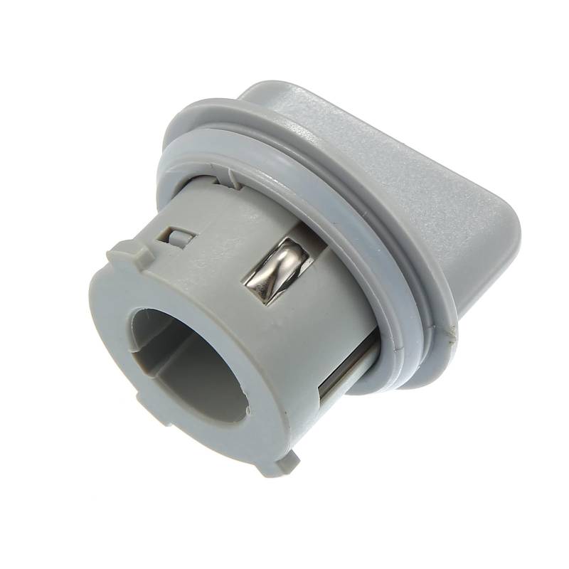 Auto-Blinklichtsockel-Adapter für 335i, 335xi, 328i, E90, E91, OEM63117159570 von SANRLO