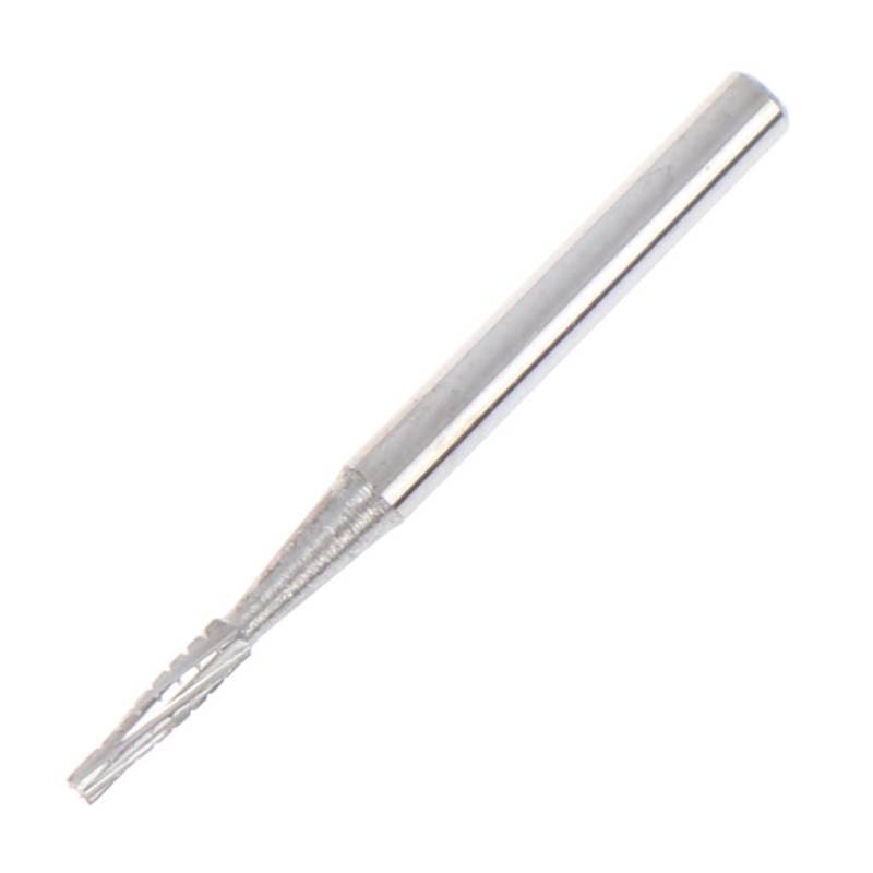 Professioneller Windschutzscheiben-Glasbohrer, Auto-Glas-Windschutz, Chip-Reparaturwerkzeug, 1 mm von SANRLO
