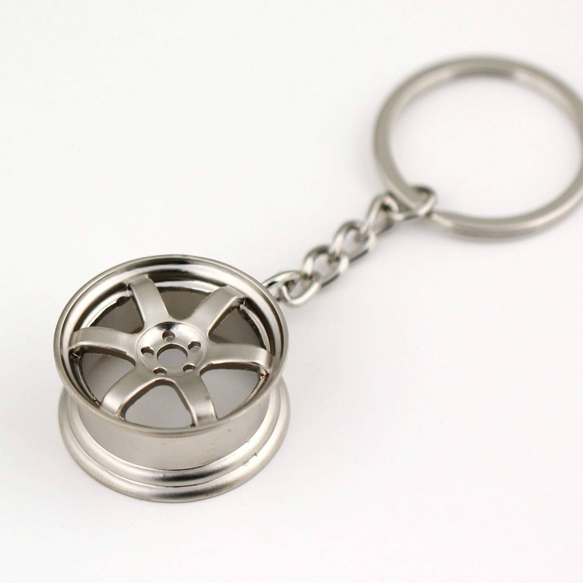 SANSHAOS Schlüsselanhänger Auto für Mercedes SLK Klasse R171 2004-2011 Autoschlüssel Aufhängung Verzierung Schmuck Business Geschenk für Männer Autoschlüsselbund,B SANSHAOS Schlüsselanhänger Auto für Mercedes SLK Klasse R171 2004-2011 Autoschlüssel Aufhängung Verzierung Schmuck Business Geschenk für Männer Autoschlüsselbund,B von SANSHAOS