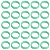 Komponente SANTECH MT1105-Klimaanlagenantriebs von Santech
