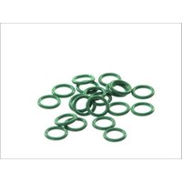 O-Ring, Klimaanlage SANTECH MT0188, 20 Stück von Santech