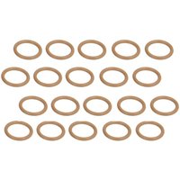 Element, Klimaanlage SANTECH MT0648 von Santech