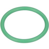 Element, Klimaanlage SANTECH M13-2103 von Santech