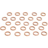 Element, Klimaanlage SANTECH MT1103 von Santech