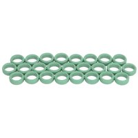 Element, Klimaanlage SANTECH MT1104 von Santech