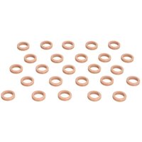 Element, Klimaanlage SANTECH MT1107 von Santech