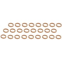 Element, Klimaanlage SANTECH MT1108 von Santech