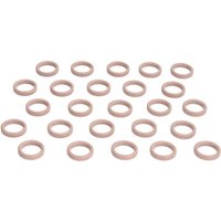 Element, Klimaanlage SANTECH MT1177 von Santech
