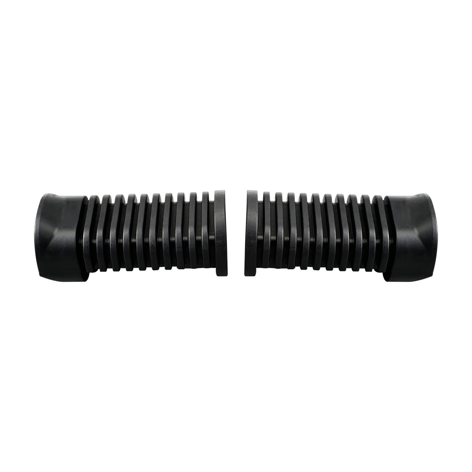 Gummi Fuß Peg Fußrasten Fußrasten Abdeckung for SL90 SL100 SS125A CA175 CB100 CB750 CB125S CB175 CB350 CB450 Gummi Fuß Peg Fußrasten Fußrasten Abdeckung for SL90 SL100 SS125A CA175 CB100 CB750 CB125S CB175 CB350 CB450 von SAPIIKEF