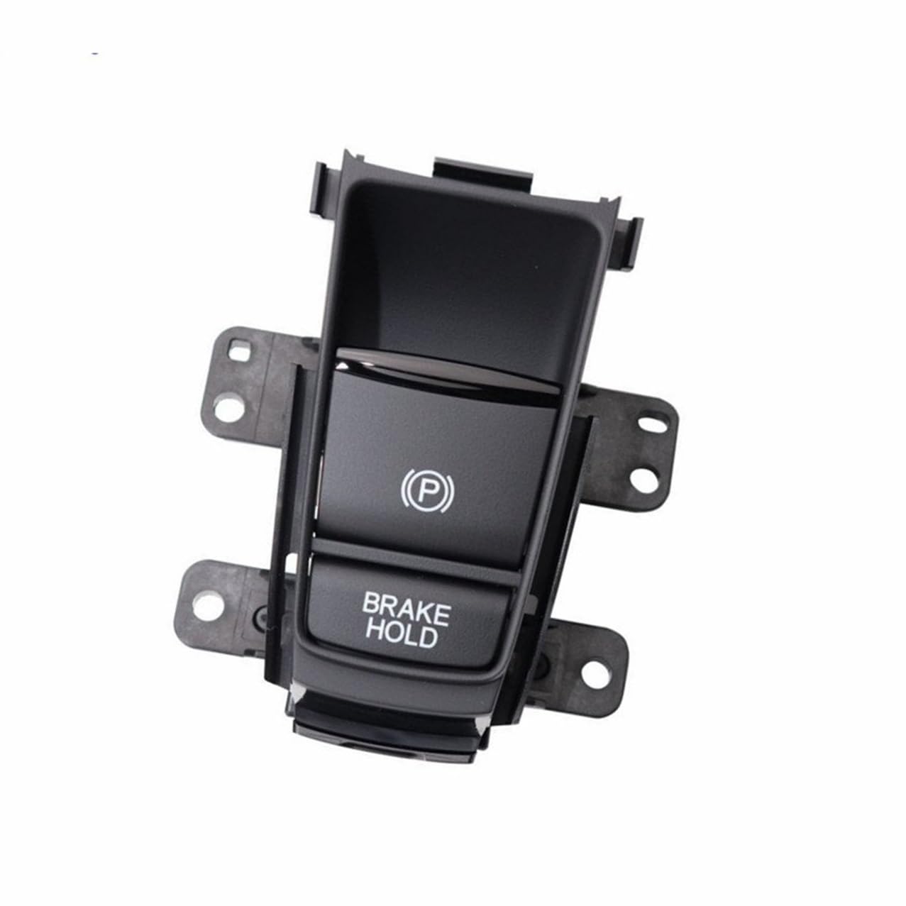 Auto Handbremse Schalter Kompatibel Mit HRV Für XRV Für HR-V Für XR-V 2015 2016 2017 2018 2019 2020 2-teiliger Automatischer Handbremsknopf Feststellbremsschalter OEM 35355-T7A-J01 35355T7AJ01 Auto Handbremse Schalter Kompatibel Mit HRV Für XRV Für HR-V Für XR-V 2015 2016 2017 2018 2019 2020 2-teiliger Automatischer Handbremsknopf Feststellbremsschalter OEM 35355-T7A-J01 35355T7AJ01 von SAQIYEU