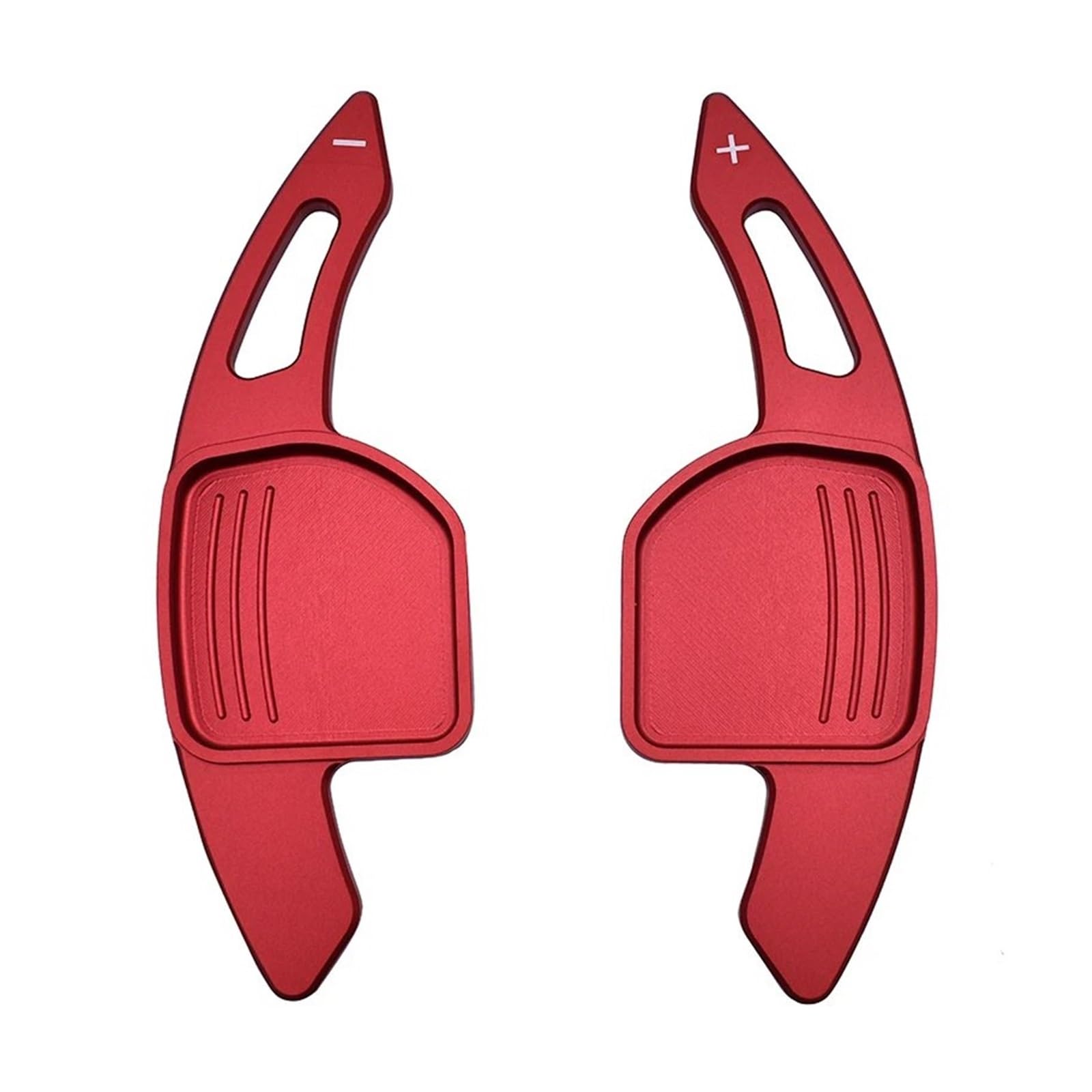 Paddle Shift Verlängerung Kompatibel Mit Für S8 2011-2016 Für SQ5 2013-2017 Für RS3 R8 2012 Für RS6 2013 Für Q7 2011-2018 Automatische Schaltwippenabdeckung Lenkrad-Schaltwippenverlängerung(Red) Paddle Shift Verlängerung Kompatibel Mit Für S8 2011-2016 Für SQ5 2013-2017 Für RS3 R8 2012 Für RS6 2013 Für Q7 2011-2018 Automatische Schaltwippenabdeckung Lenkrad-Schaltwippenverlängerung(Red) von SAQIYEU