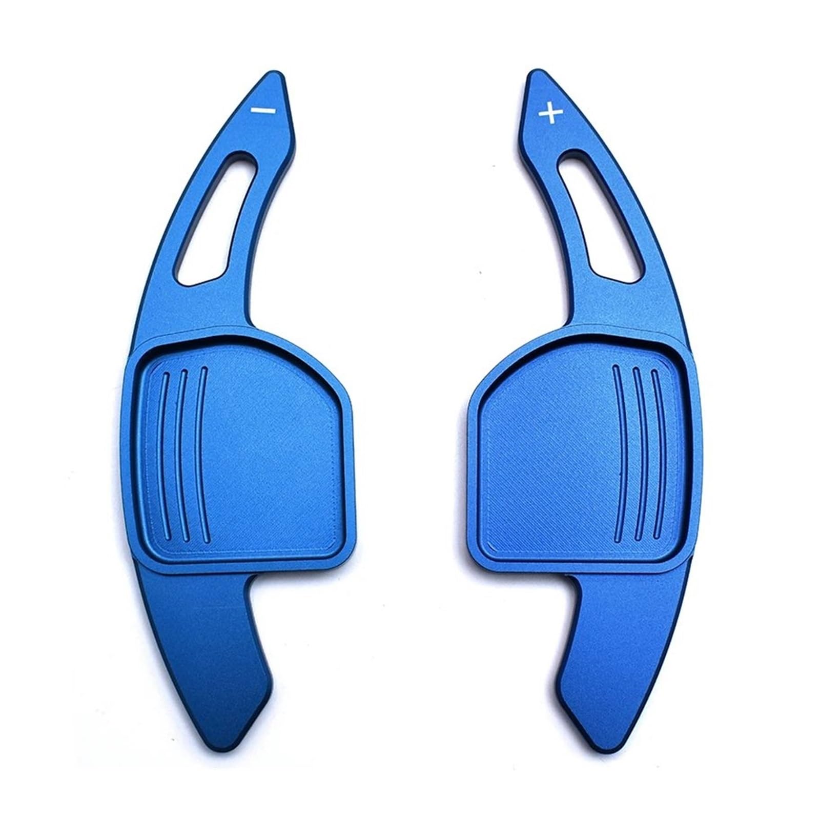 Paddle Shift Verlängerung Kompatibel Mit Für S8 2011-2016 Für SQ5 2013-2017 Für RS3 R8 2012 Für RS6 2013 Für Q7 2011-2018 Automatische Schaltwippenabdeckung Lenkrad-Schaltwippenverlängerung(Blue) Paddle Shift Verlängerung Kompatibel Mit Für S8 2011-2016 Für SQ5 2013-2017 Für RS3 R8 2012 Für RS6 2013 Für Q7 2011-2018 Automatische Schaltwippenabdeckung Lenkrad-Schaltwippenverlängerung(Blue) von SAQIYEU