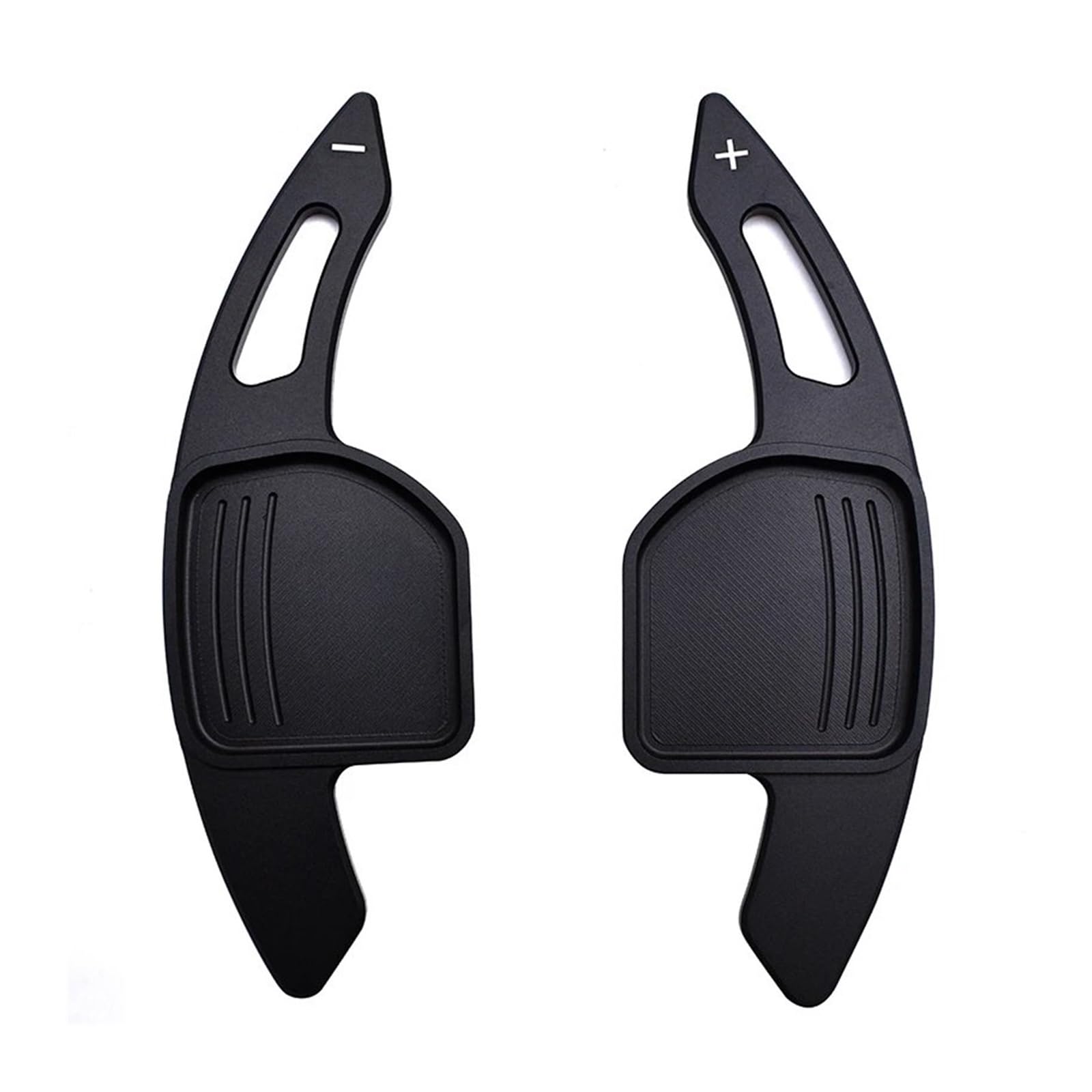 Paddle Shift Verlängerung Kompatibel Mit Für S8 2011-2016 Für SQ5 2013-2017 Für RS3 R8 2012 Für RS6 2013 Für Q7 2011-2018 Automatische Schaltwippenabdeckung Lenkrad-Schaltwippenverlängerung(Black) Paddle Shift Verlängerung Kompatibel Mit Für S8 2011-2016 Für SQ5 2013-2017 Für RS3 R8 2012 Für RS6 2013 Für Q7 2011-2018 Automatische Schaltwippenabdeckung Lenkrad-Schaltwippenverlängerung(Black) von SAQIYEU