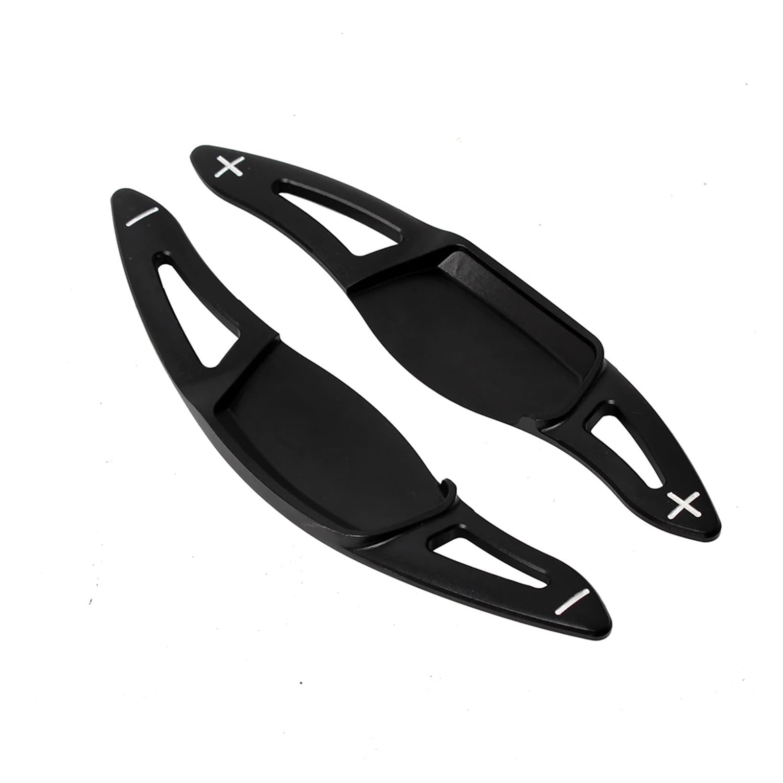 Paddle Shift Verlängerung Kompatibel Mit Suzuki Für Vitara Für Escudo 2016-2023 Für Swift 2011-2023 Auto-Schaltwippen Paddelverlängerung Paddelschaltung Lenkrad-Getriebeverlängerung Schalthebel(Black) Paddle Shift Verlängerung Kompatibel Mit Suzuki Für Vitara Für Escudo 2016-2023 Für Swift 2011-2023 Auto-Schaltwippen Paddelverlängerung Paddelschaltung Lenkrad-Getriebeverlängerung Schalthebel(Black) von SAQIYEU