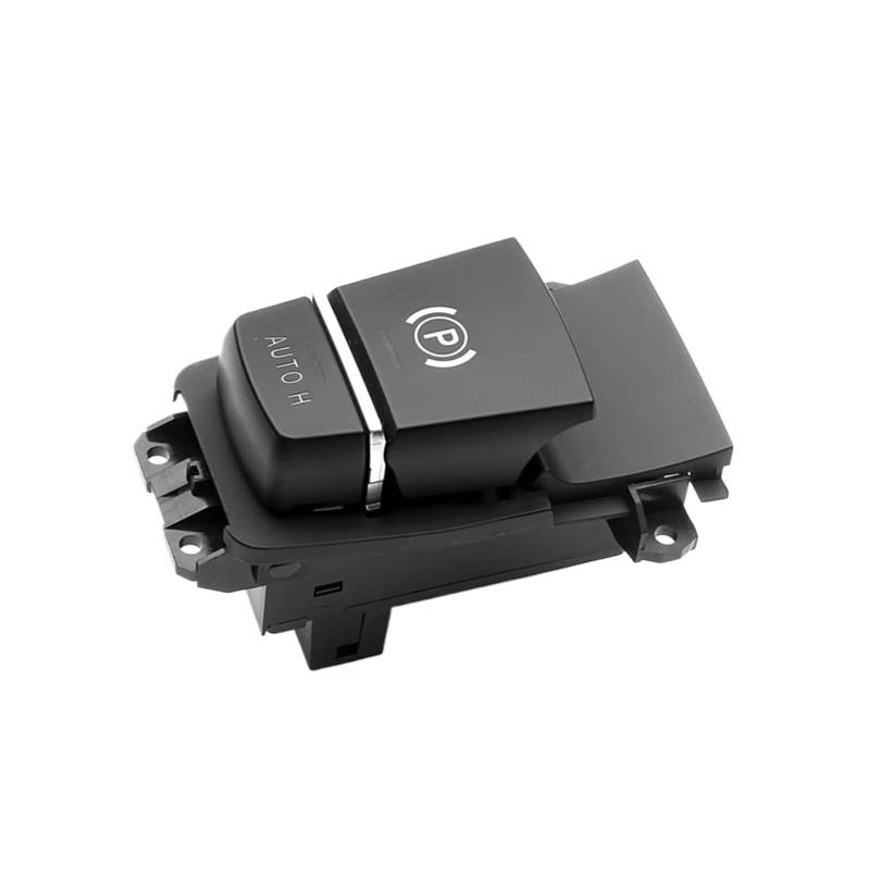 SAQIYEU Auto Handbremse Schalter Kompatibel Mit 6 Für Cabrio F12 640D 2011 2012 2013-2018 Auto-Parkbremsen-Steuerschalter 61319385029 61319217594 61319355233 von SAQIYEU