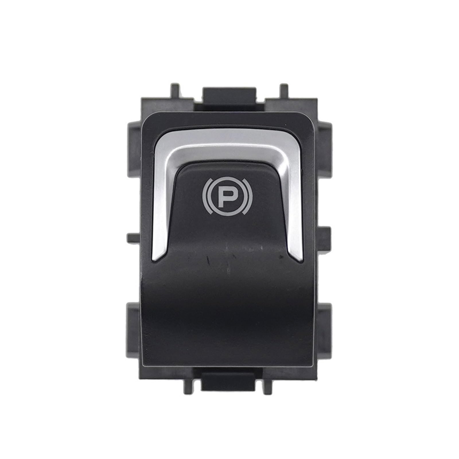 SAQIYEU Auto Handbremse Schalter Kompatibel Mit Buick Für Envision 2015 2016 2017 2018 2019 2020 2021 2022 Auto-Handbremssteuerschalter Parkbremsschalter OEM 23178025 22818055 SAQIYEU Auto Handbremse Schalter Kompatibel Mit Buick Für Envision 2015 2016 2017 2018 2019 2020 2021 2022 Auto-Handbremssteuerschalter Parkbremsschalter OEM 23178025 22818055 von SAQIYEU