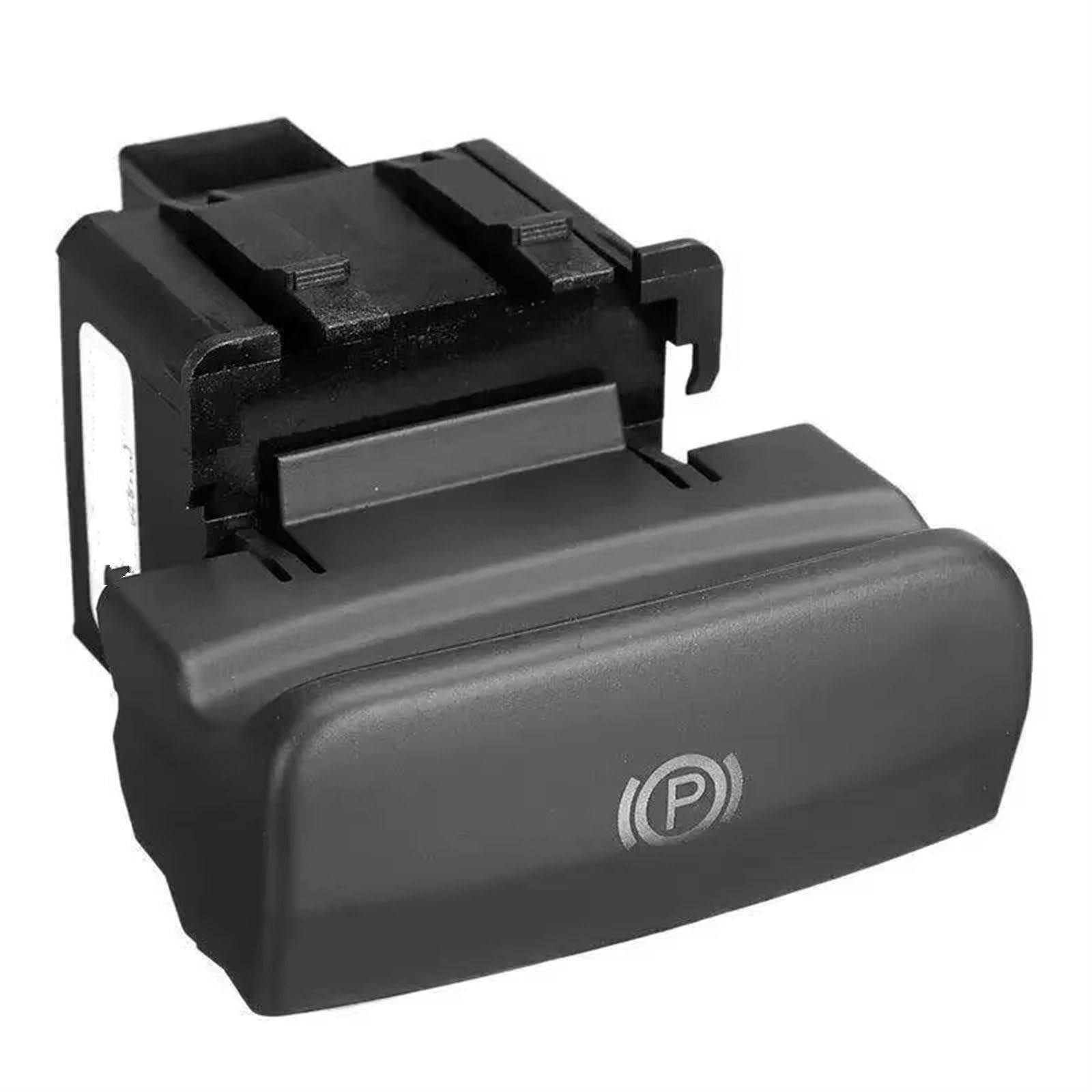 SAQIYEU Auto Handbremse Schalter Kompatibel Mit Citroen Für C4 Für Picasso 2006 2007 2008 2009 2010 2011 2012 2013 Elektronischer Handbremsschalter Parkbremse OE:470706 470703 SAQIYEU Auto Handbremse Schalter Kompatibel Mit Citroen Für C4 Für Picasso 2006 2007 2008 2009 2010 2011 2012 2013 Elektronischer Handbremsschalter Parkbremse OE:470706 470703 von SAQIYEU
