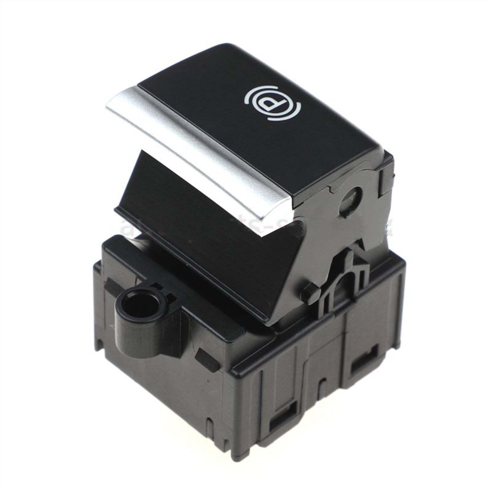 SAQIYEU Auto Handbremse Schalter Kompatibel Mit Civic 2016 2017 2018 Auto Elektronischer Auto-Handbremsknopf Parkbremsschalter OEM 35355-TBA-A01 35355TBAA01 SAQIYEU Auto Handbremse Schalter Kompatibel Mit Civic 2016 2017 2018 Auto Elektronischer Auto-Handbremsknopf Parkbremsschalter OEM 35355-TBA-A01 35355TBAA01 von SAQIYEU