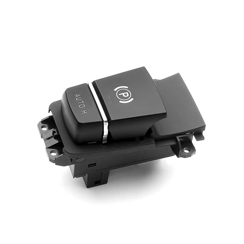 SAQIYEU Auto Handbremse Schalter Kompatibel Mit Für 5 F10 2010 2011 2012 2013 2014 2015 2016 Auto Parkbremse Control Switch OE:61319385029 61319217594 61319355233 von SAQIYEU