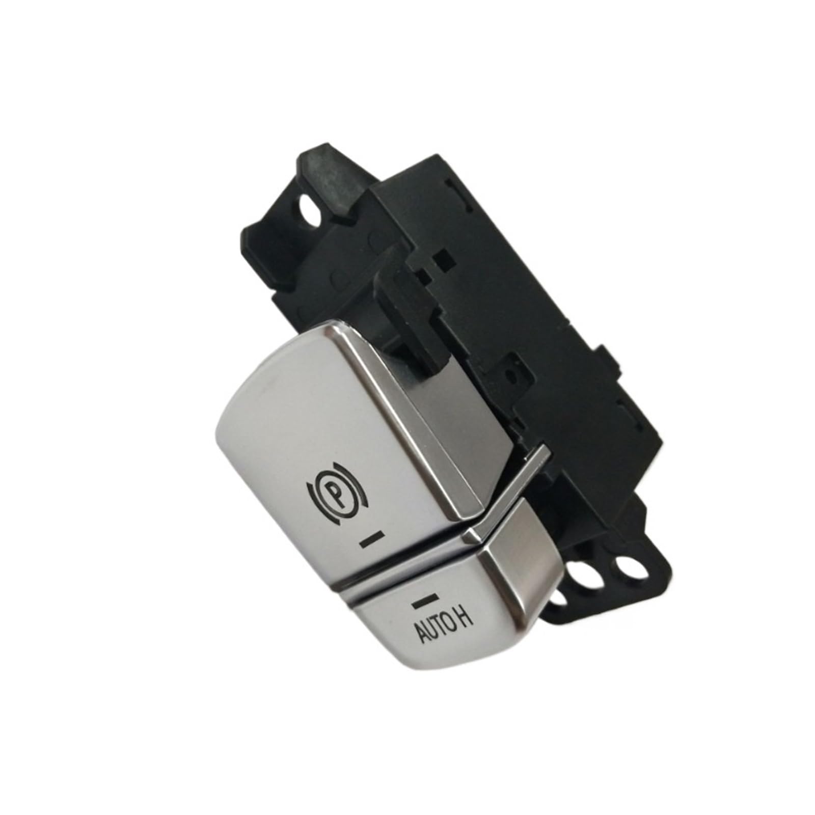 SAQIYEU Auto Handbremse Schalter Kompatibel Mit Für 7er G12 G11 Auto-Handbremsschalter Handbremsknopf Für Park-Handbremsen-Steuerschalter OEM 61316819981 SAQIYEU Auto Handbremse Schalter Kompatibel Mit Für 7er G12 G11 Auto-Handbremsschalter Handbremsknopf Für Park-Handbremsen-Steuerschalter OEM 61316819981 von SAQIYEU