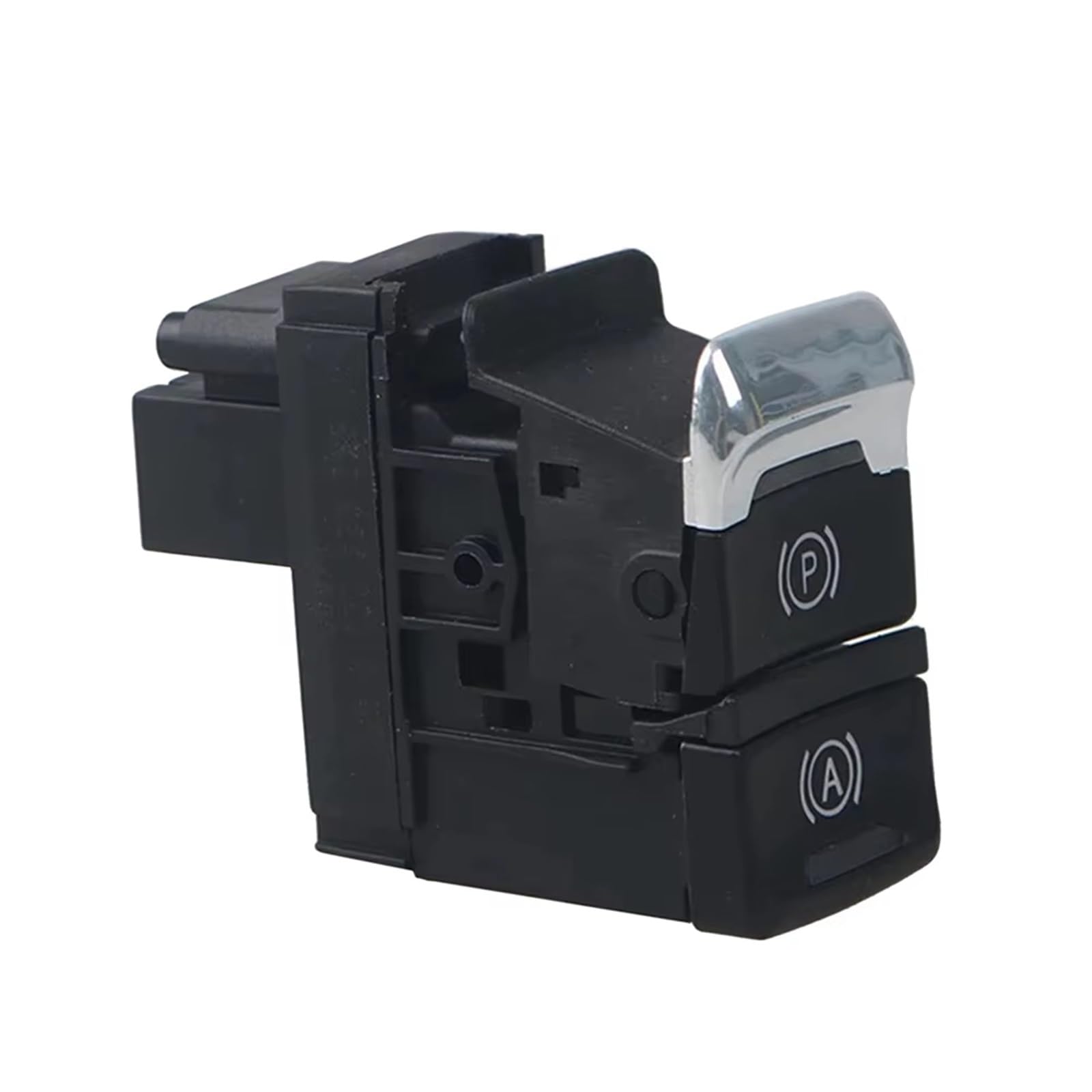 SAQIYEU Auto Handbremse Schalter Kompatibel Mit Für A4 S4 Avant 2008 2009 2010 2011 2012 2013 2014 2015 Elektronischer Handbremsschalter Parkhandbremse Autoteile OEM: 8K1927225C SAQIYEU Auto Handbremse Schalter Kompatibel Mit Für A4 S4 Avant 2008 2009 2010 2011 2012 2013 2014 2015 Elektronischer Handbremsschalter Parkhandbremse Autoteile OEM: 8K1927225C von SAQIYEU