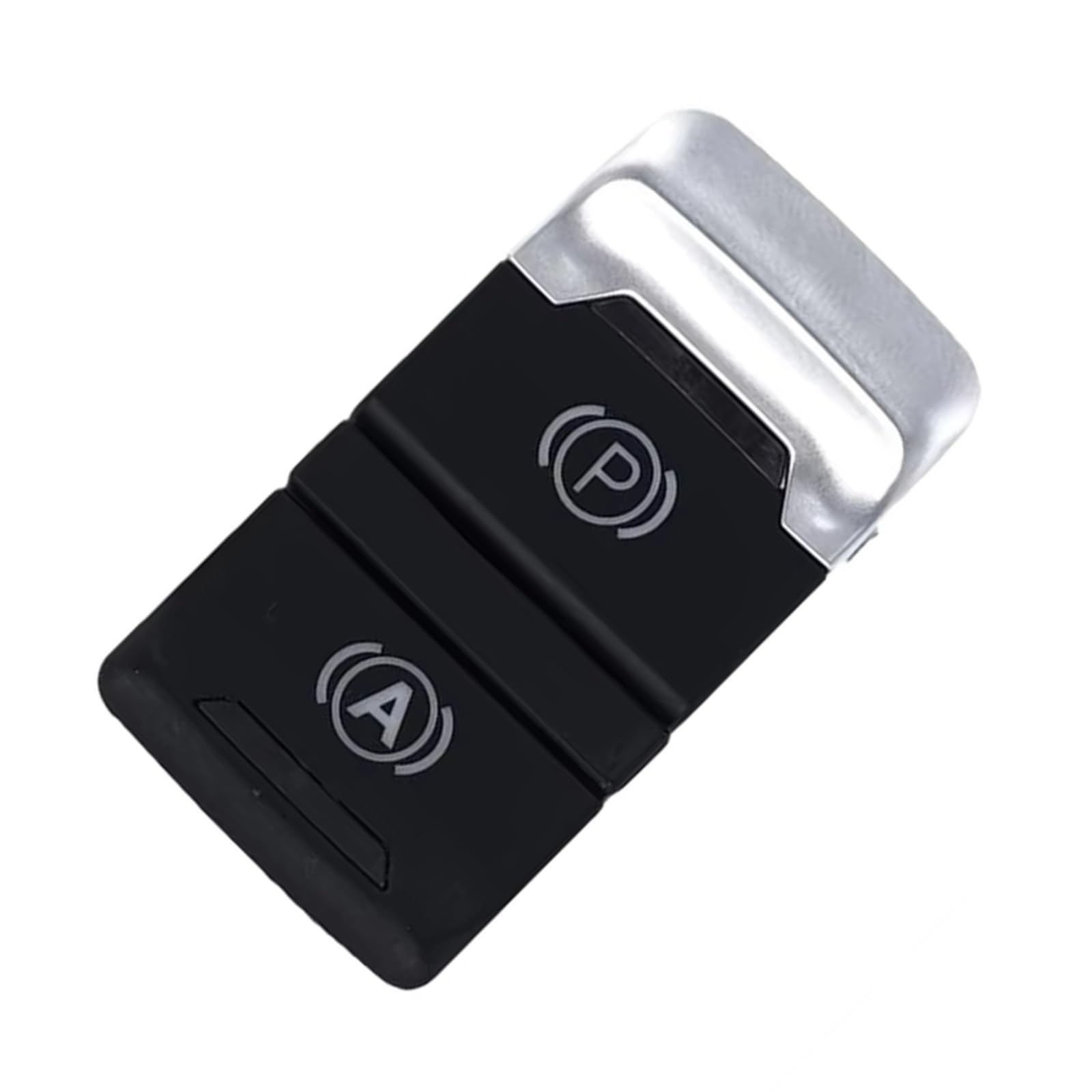 SAQIYEU Auto Handbremse Schalter Kompatibel Mit Für A5 S5 2010 2011 2012 2013 2014 2015 2016 2017 Parkbremsschalter Auto Hold Button Teile OE:8K1927225C SAQIYEU Auto Handbremse Schalter Kompatibel Mit Für A5 S5 2010 2011 2012 2013 2014 2015 2016 2017 Parkbremsschalter Auto Hold Button Teile OE:8K1927225C von SAQIYEU