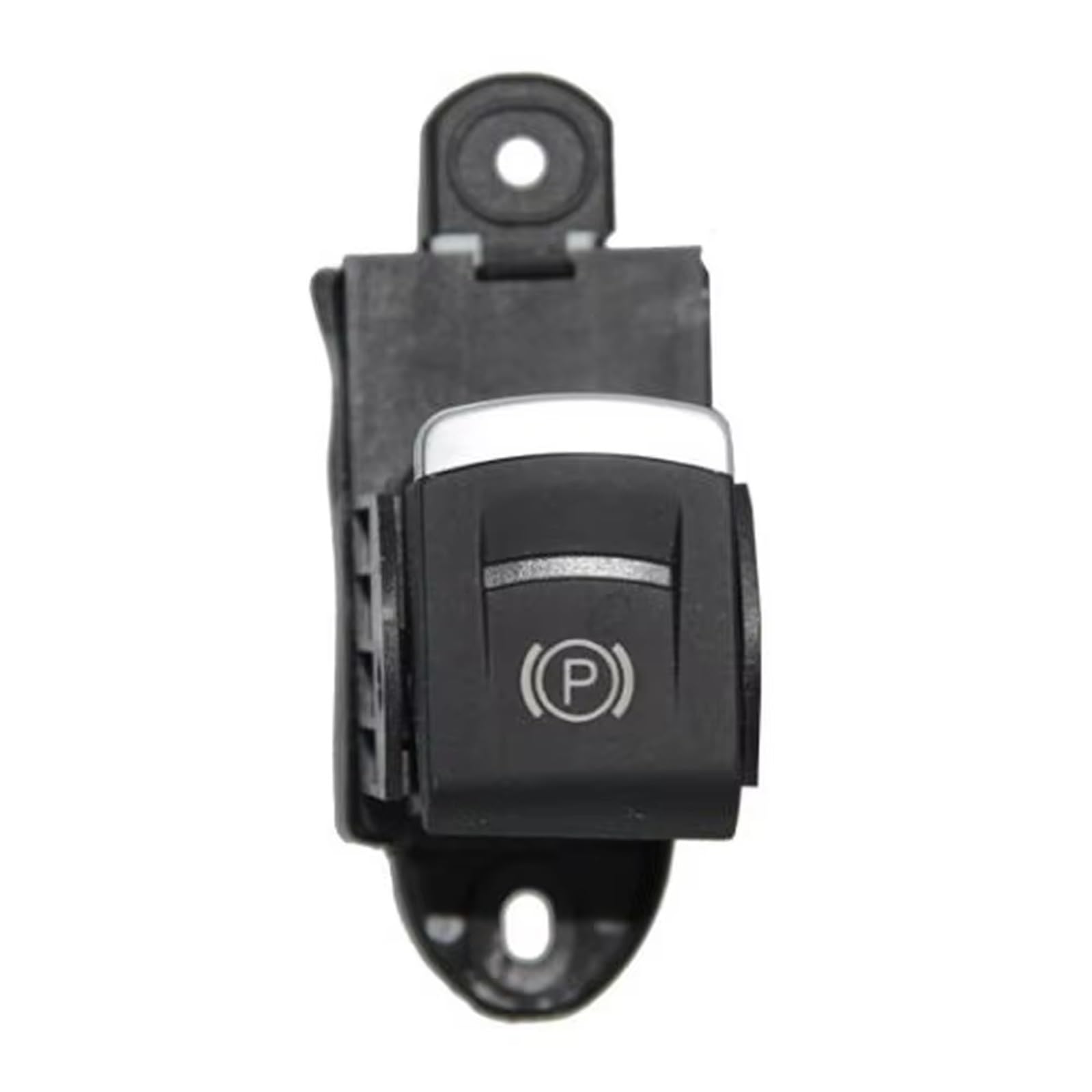 SAQIYEU Auto Handbremse Schalter Kompatibel Mit Für A6 S6 2005 2006 2007 2008 2009 2010 2011 Elektronischer Handbremsschalter Parkhandbremse Autoteile Zubehör SAQIYEU Auto Handbremse Schalter Kompatibel Mit Für A6 S6 2005 2006 2007 2008 2009 2010 2011 Elektronischer Handbremsschalter Parkhandbremse Autoteile Zubehör von SAQIYEU