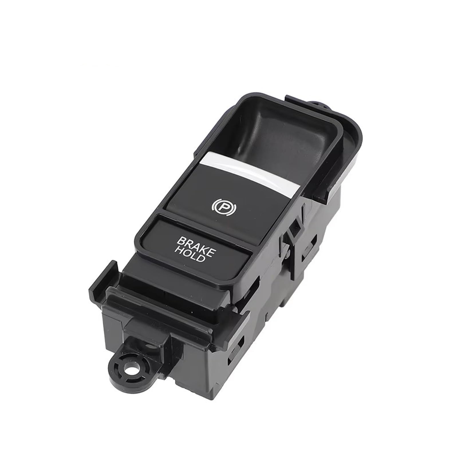 SAQIYEU Auto Handbremse Schalter Kompatibel Mit Für Accord 2014 2015 2016 2020 Parkbremssteuerungsschalter Handbremsknopf 12 Pins OEM: 35355T2JH01 SAQIYEU Auto Handbremse Schalter Kompatibel Mit Für Accord 2014 2015 2016 2020 Parkbremssteuerungsschalter Handbremsknopf 12 Pins OEM: 35355T2JH01 von SAQIYEU