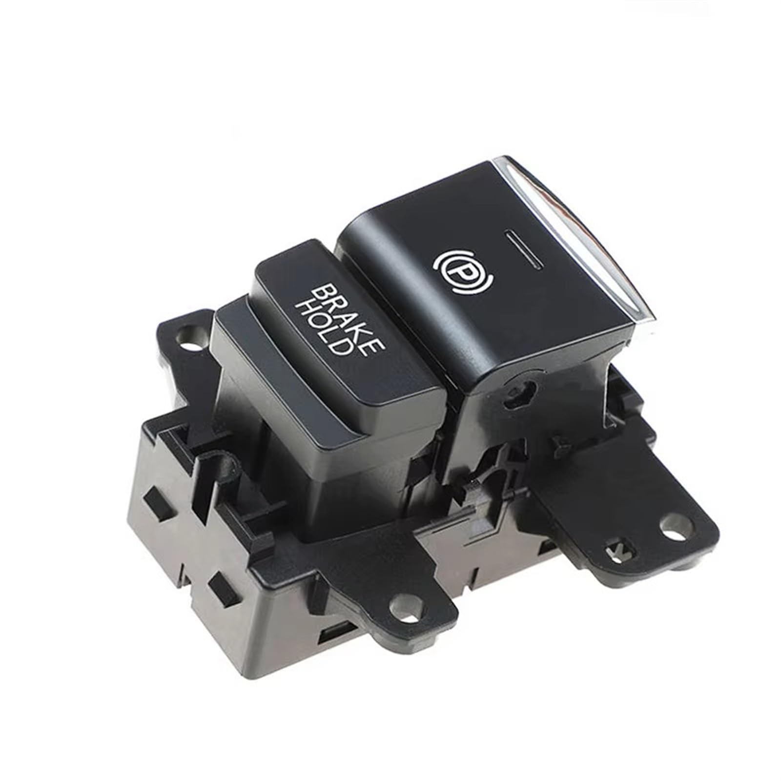 SAQIYEU Auto Handbremse Schalter Kompatibel Mit Für Avancier Auto Auto Handbremsknopf Feststellbremsschalter Autobremsknopf Auto-Verbrauchszubehör OEM: 35355THAH01 SAQIYEU Auto Handbremse Schalter Kompatibel Mit Für Avancier Auto Auto Handbremsknopf Feststellbremsschalter Autobremsknopf Auto-Verbrauchszubehör OEM: 35355THAH01 von SAQIYEU