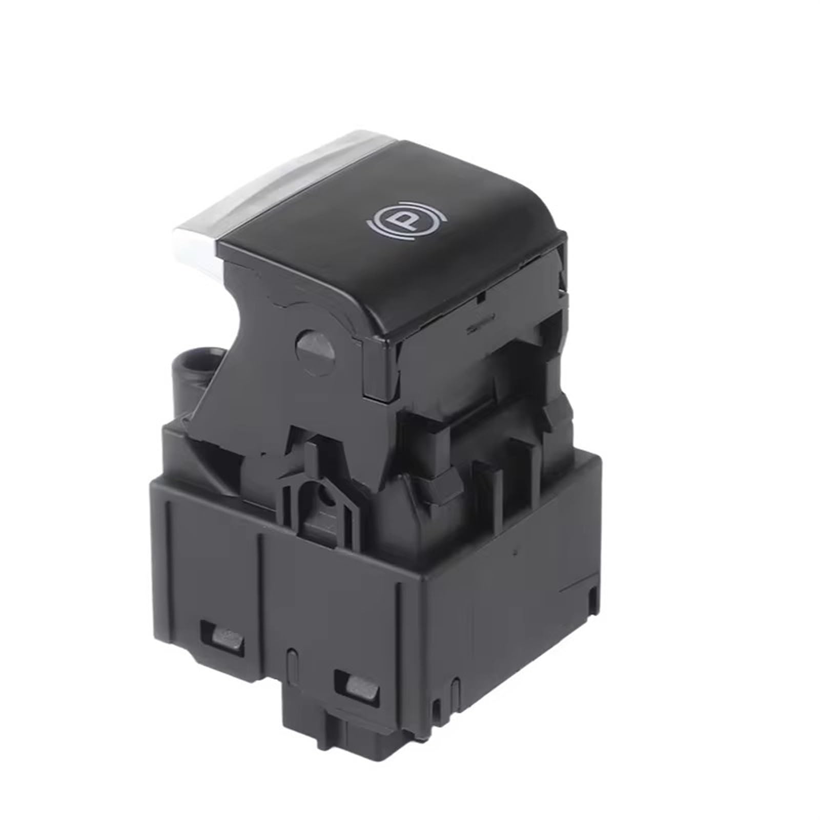 SAQIYEU Auto Handbremse Schalter Kompatibel Mit Für Civic 2016 2017 2018 2019 20 2021 Auto Elektronischer Parkhandbremsschalterknopf 8-poliges Zubehör OEM: 35355-TBA-A01 SAQIYEU Auto Handbremse Schalter Kompatibel Mit Für Civic 2016 2017 2018 2019 20 2021 Auto Elektronischer Parkhandbremsschalterknopf 8-poliges Zubehör OEM: 35355-TBA-A01 von SAQIYEU