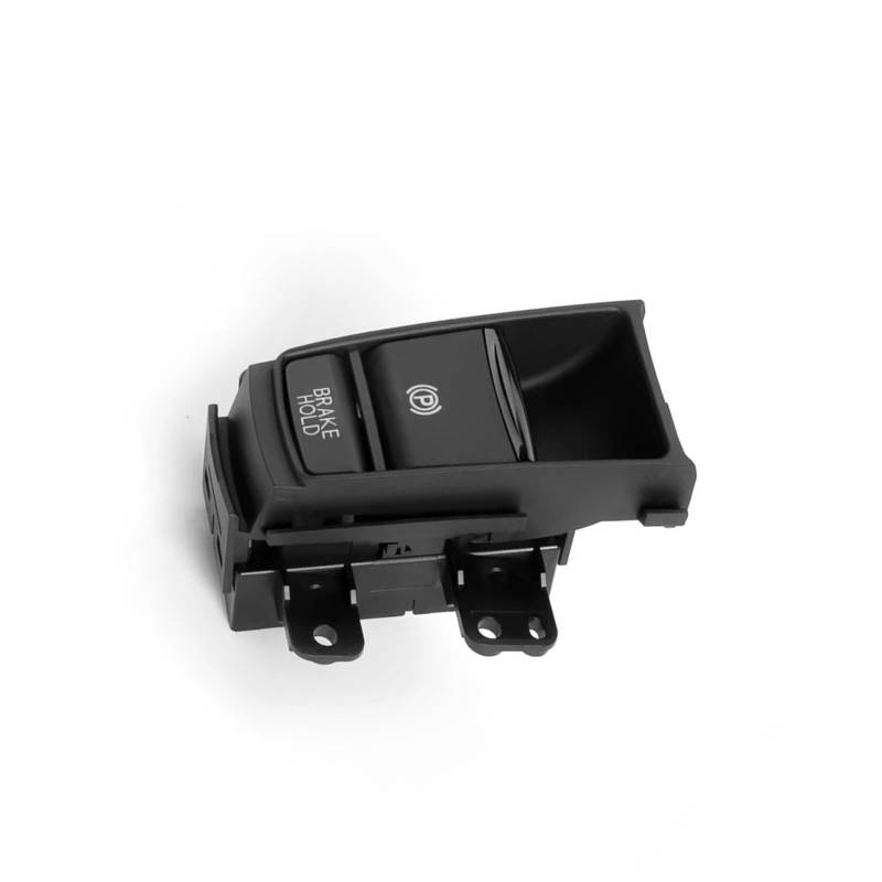 SAQIYEU Auto Handbremse Schalter Kompatibel Mit Für XRV RU1/RU5 2015–2019 Elektrischer Parkbremsen-Steuerschalter Für Autos Knopf Für Parkbremse Ersatz OEM: 35355T7AJ02 von SAQIYEU