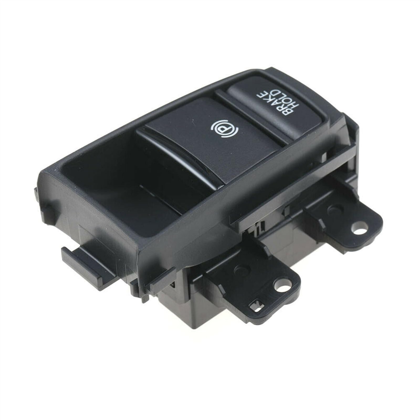 SAQIYEU Auto Handbremse Schalter Kompatibel Mit HRV Für XRV Für HR-V Autozubehör Elektronischer Automatischer Handbremsknopf Feststellbremsschalter OEM 35355-T7A-J01 35355T7AJ01 SAQIYEU Auto Handbremse Schalter Kompatibel Mit HRV Für XRV Für HR-V Autozubehör Elektronischer Automatischer Handbremsknopf Feststellbremsschalter OEM 35355-T7A-J01 35355T7AJ01 von SAQIYEU