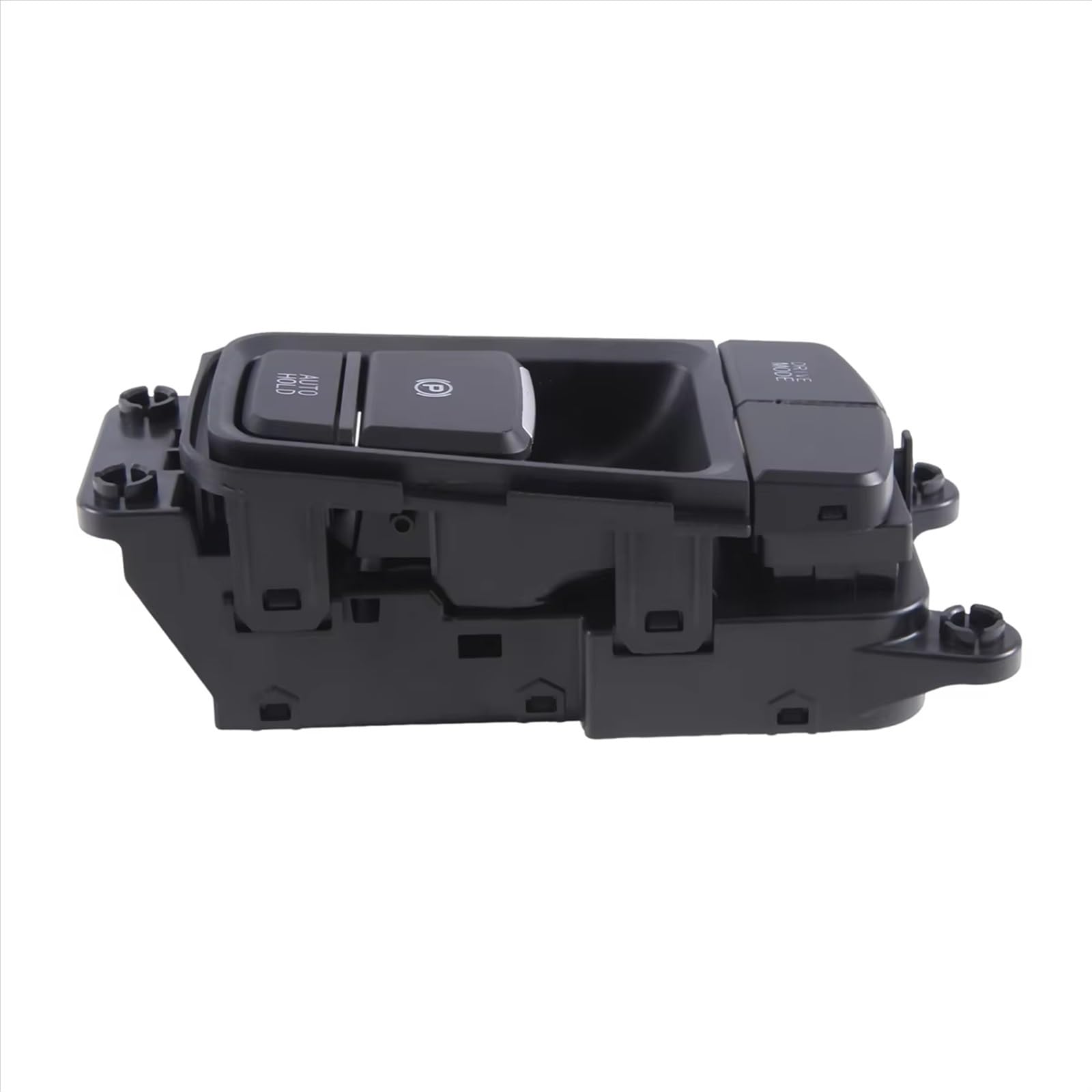 SAQIYEU Auto Handbremse Schalter Kompatibel Mit Hyundai Für Sonata 9 LF Elektronischer Handbremsschalter Parkbremsschalter Kfz-Autoteile Zubehör OEM: 93300-E6020 von SAQIYEU
