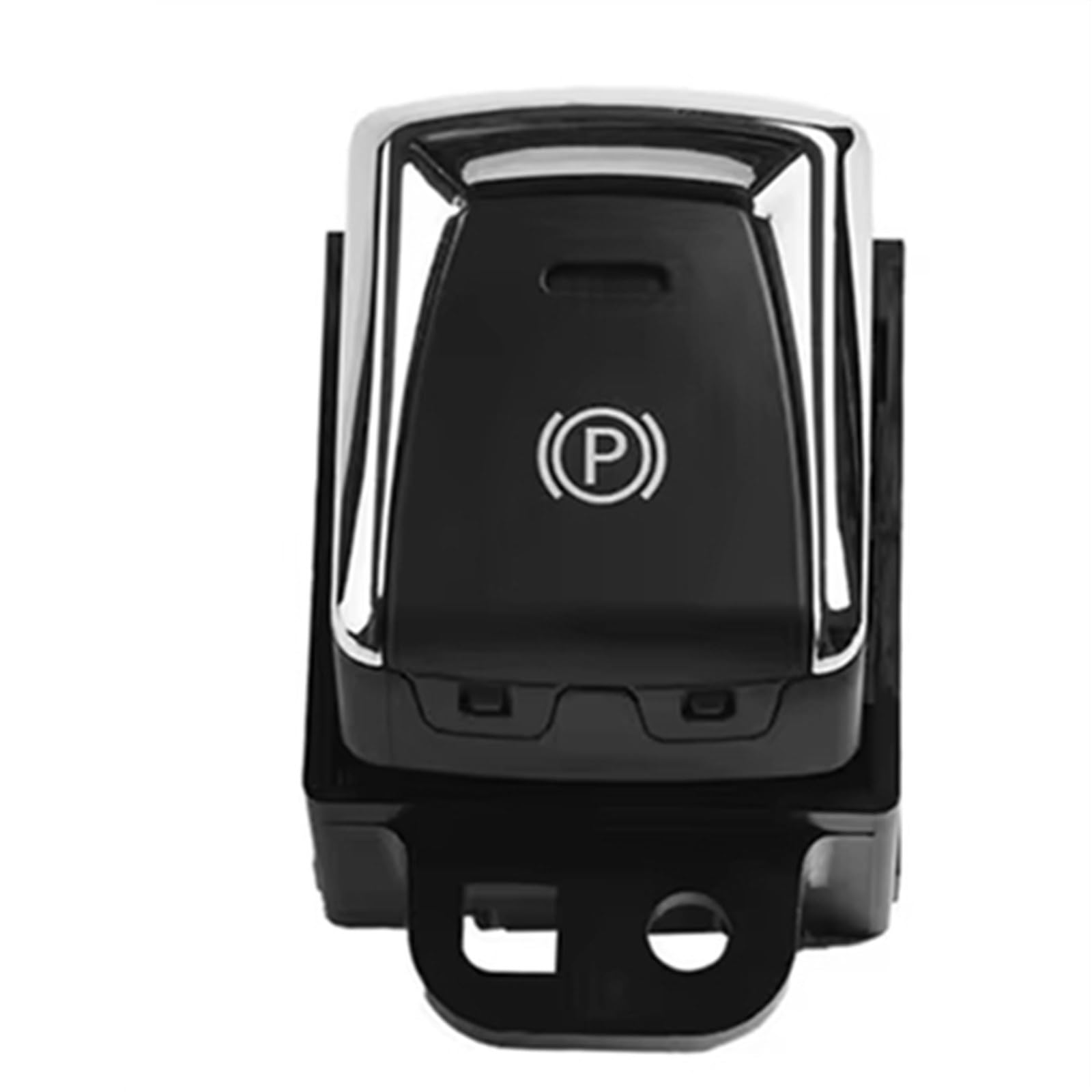 SAQIYEU Auto Handbremse Schalter Kompatibel Mit Nissan Für Qashqai 2014-2018 Elektronischer Handbremsknopfschalter Für Das Auto Feststellbremsen-Steuerschalter Teile Autozubehör OEM: 969XC-4EA0A SAQIYEU Auto Handbremse Schalter Kompatibel Mit Nissan Für Qashqai 2014-2018 Elektronischer Handbremsknopfschalter Für Das Auto Feststellbremsen-Steuerschalter Teile Autozubehör OEM: 969XC-4EA0A von SAQIYEU