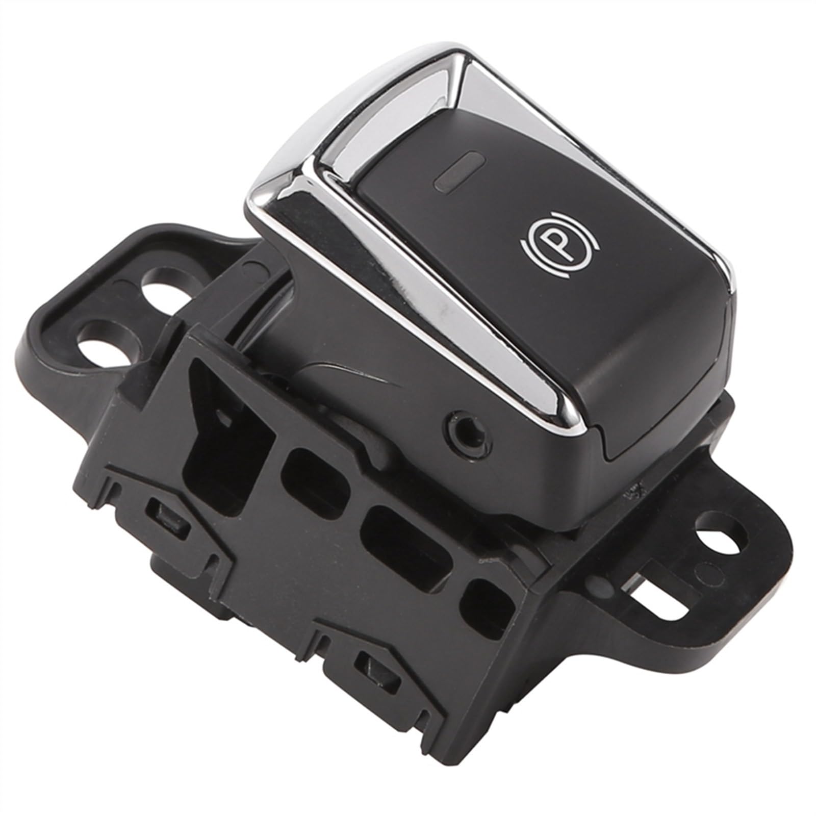 SAQIYEU Auto Handbremse Schalter Kompatibel Mit Nissan Für X-Trail T32 Für Qashqai 2014-2018 Auto Elektronischer Handbremsschalter Knopf Parkbremsschalter OEM 969XC4EA0A SAQIYEU Auto Handbremse Schalter Kompatibel Mit Nissan Für X-Trail T32 Für Qashqai 2014-2018 Auto Elektronischer Handbremsschalter Knopf Parkbremsschalter OEM 969XC4EA0A von SAQIYEU