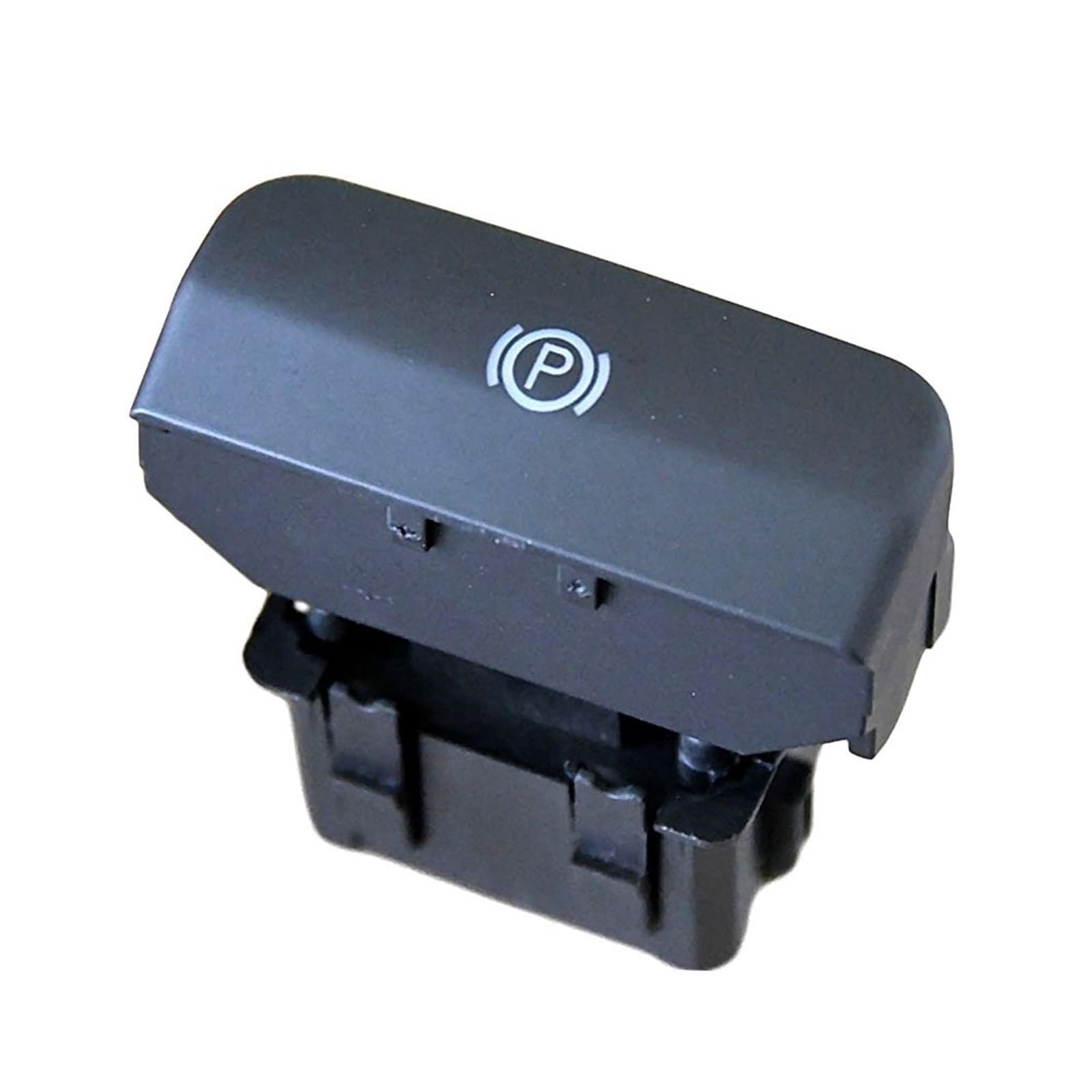 SAQIYEU Auto Handbremse Schalter Kompatibel Mit Peugeot Für Citroen C4 Für Picasso DS4 C4 Auto-Parkschalter EPB Elektronische Handbremse Parkbremsknopfschalter OEM 470706 SAQIYEU Auto Handbremse Schalter Kompatibel Mit Peugeot Für Citroen C4 Für Picasso DS4 C4 Auto-Parkschalter EPB Elektronische Handbremse Parkbremsknopfschalter OEM 470706 von SAQIYEU