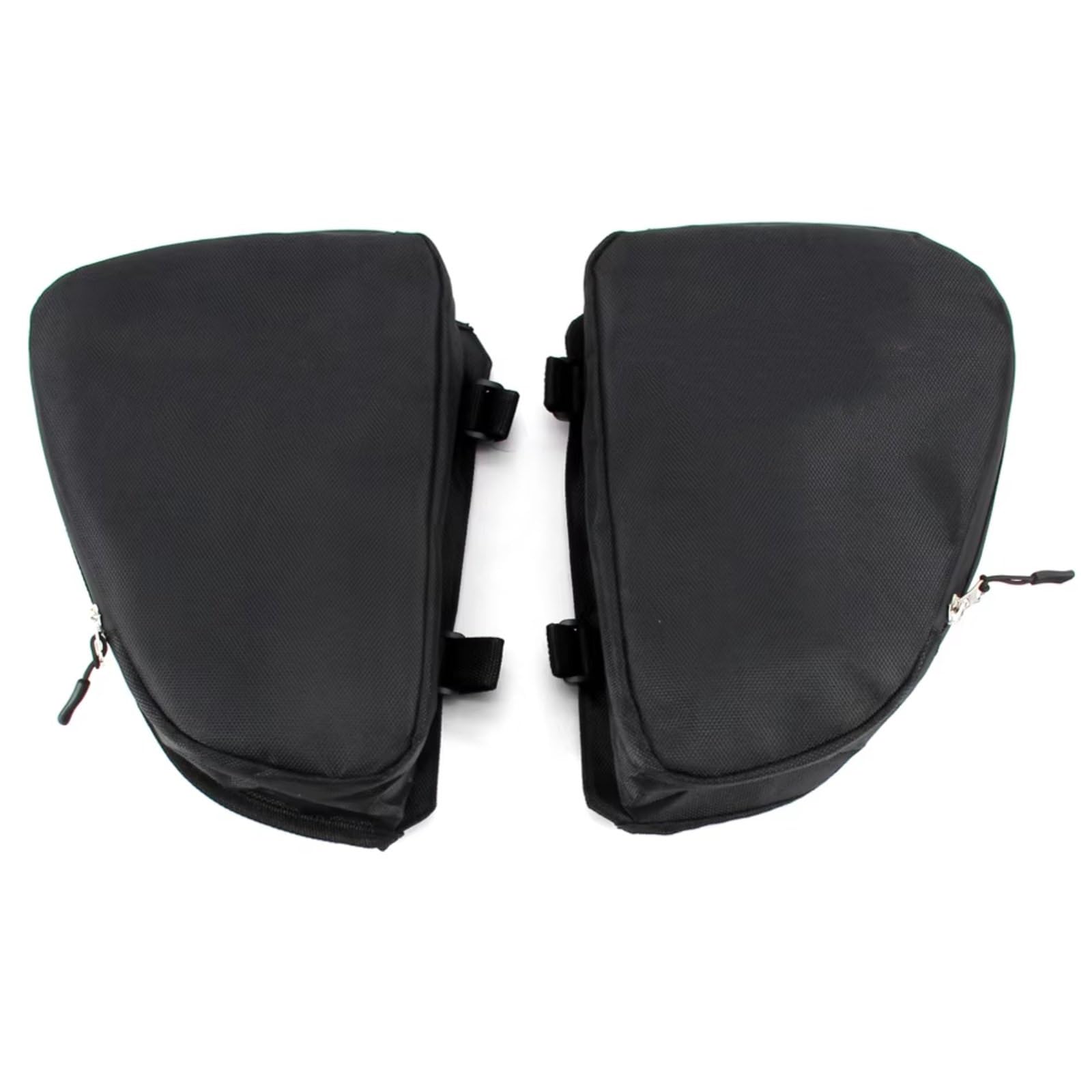 SAQIYEU Hecktasche Motorrad Kompatibel Mit Africa Für Twin Für CRF1000L Für Adventure Sports Motorradrahmen Sturzbügeltasche Stoßfänger Seitentaschen Reparaturwerkzeug Zubehörpaket SAQIYEU Hecktasche Motorrad Kompatibel Mit Africa Für Twin Für CRF1000L Für Adventure Sports Motorradrahmen Sturzbügeltasche Stoßfänger Seitentaschen Reparaturwerkzeug Zubehörpaket von SAQIYEU