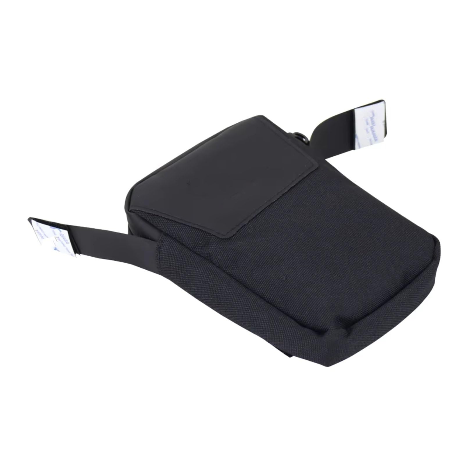 SAQIYEU Hecktasche Motorrad Kompatibel Mit R1250RT 2021 2022 2023 Motorrad Kopftasche Aufbewahrungstasche Innentasche Armaturenbrett Paket Zubehör Satteltasche SAQIYEU Hecktasche Motorrad Kompatibel Mit R1250RT 2021 2022 2023 Motorrad Kopftasche Aufbewahrungstasche Innentasche Armaturenbrett Paket Zubehör Satteltasche von SAQIYEU